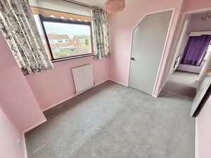 Photo 13- click for photo gallery